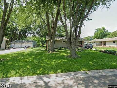Madison, STOUGHTON, WI 53589