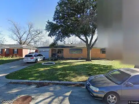 Dora, BEDFORD, TX 76022