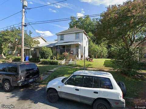 29Th, NORFOLK, VA 23504