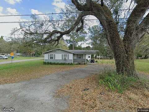 West, BROOKSVILLE, FL 34601