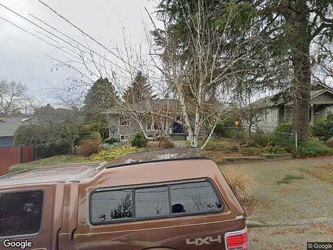 36Th, SEATTLE, WA 98126