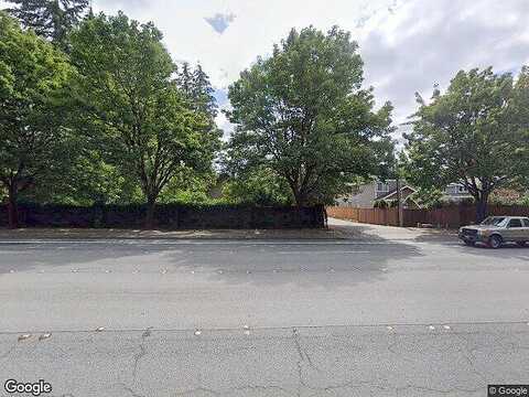 Avondale, REDMOND, WA 98052