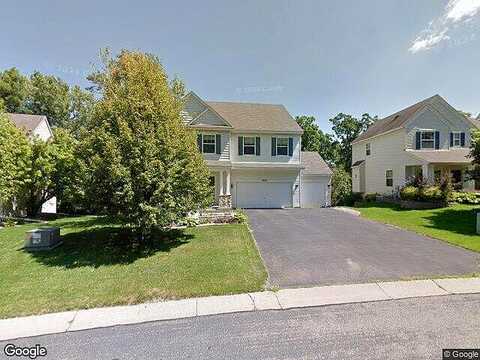Carter, INVER GROVE HEIGHTS, MN 55076