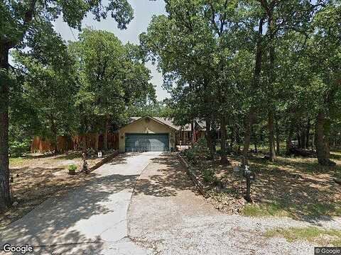 Lakecrest, POTTSBORO, TX 75076