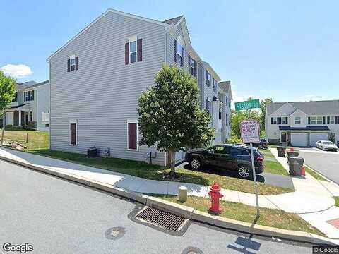 Hamner, PHOENIXVILLE, PA 19460