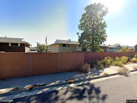 Oxford, DENVER, CO 80237