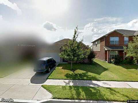 Graywolf Ridge, FORT WORTH, TX 76244