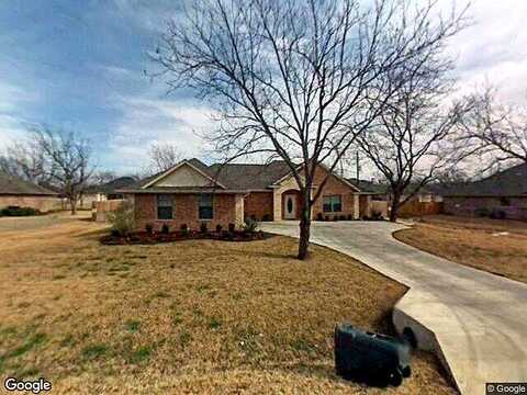 Hickory Hill, GRANBURY, TX 76049