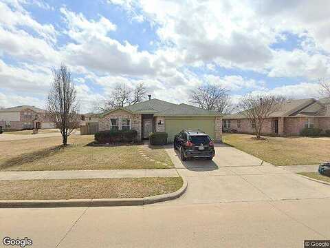 Kendall, ARLINGTON, TX 76001