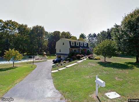 Emery, PHOENIXVILLE, PA 19460