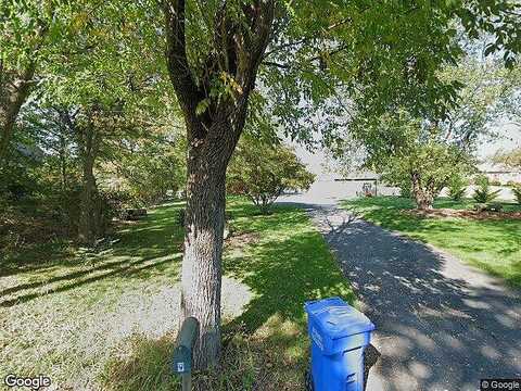 Beechcliff, CARLISLE, PA 17015