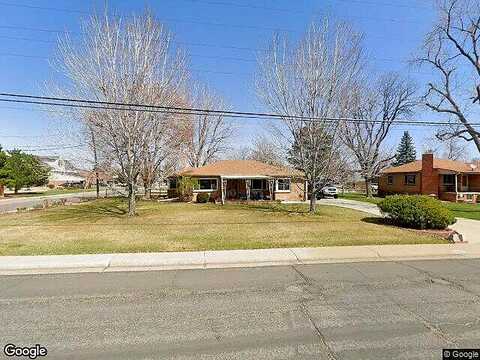 Grandview, ARVADA, CO 80002