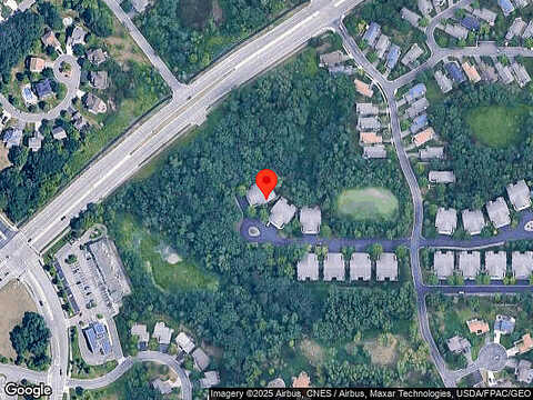 Coffman, INVER GROVE HEIGHTS, MN 55076