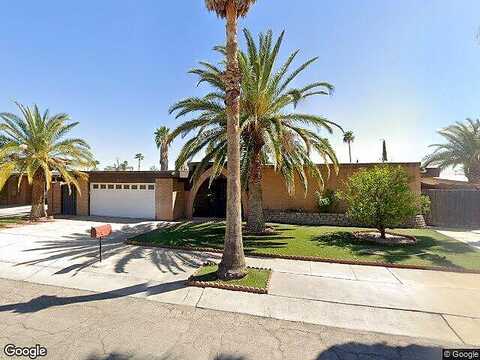 Arbor, TUCSON, AZ 85730