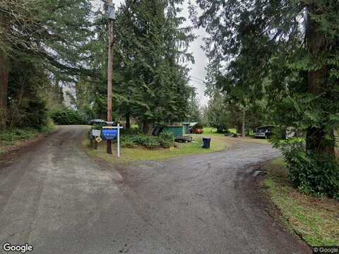 156Th, SNOHOMISH, WA 98296