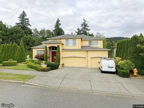 139Th, NEWCASTLE, WA 98059