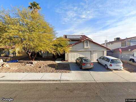 Dio Guardi, LAS VEGAS, NV 89117