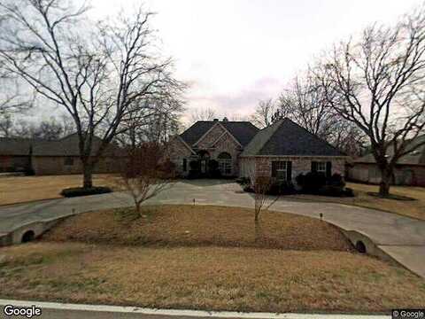 Ellerslie, GRANBURY, TX 76049