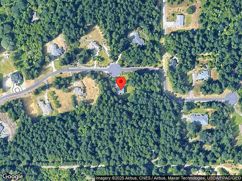 82Nd, OLYMPIA, WA 98513