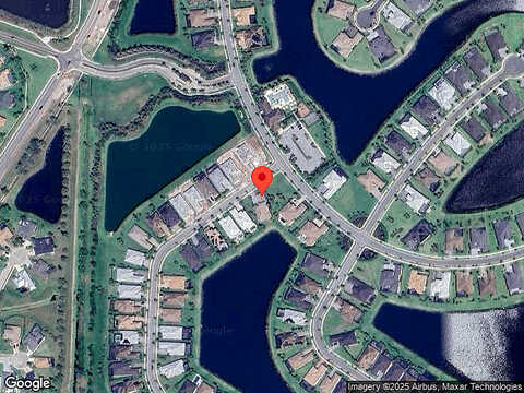 Bernini, SARASOTA, FL 34240
