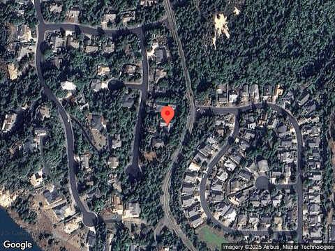 Sailors Ravine Ct, Florence, OR 97439