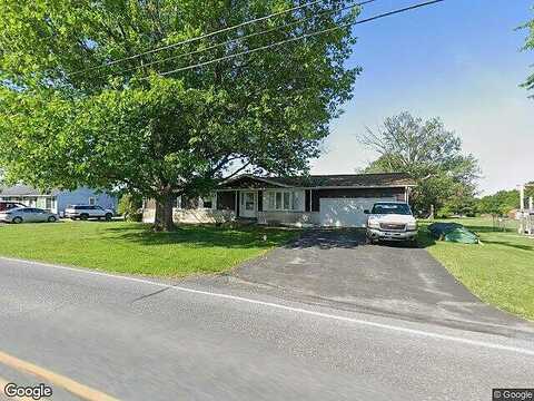 Deep Run, MYERSTOWN, PA 17067