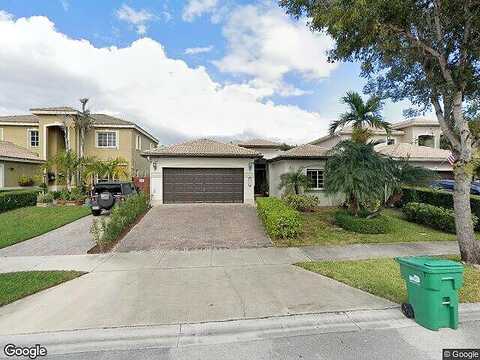 211Th, CUTLER BAY, FL 33189