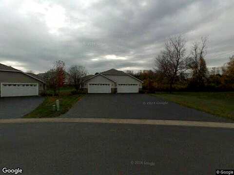 Thomas, SAINT PAUL, MN 55125