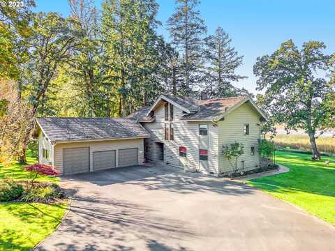 Winter Ln, Veneta, OR 97487