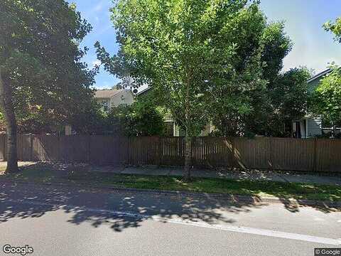 Yarrow, OLYMPIA, WA 98501