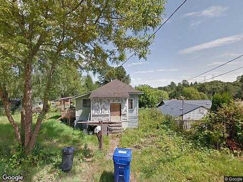 41St, SEATTLE, WA 98118