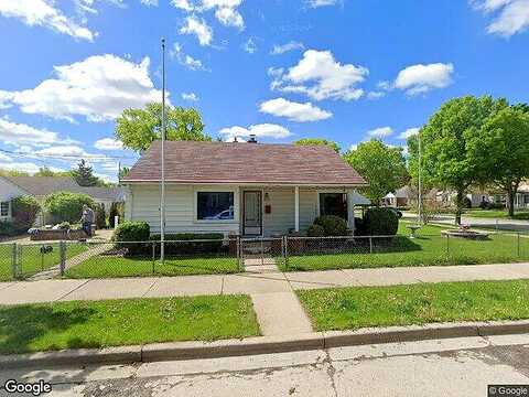 Chambers, MILWAUKEE, WI 53222