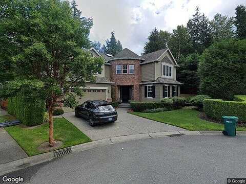 237Th, REDMOND, WA 98053