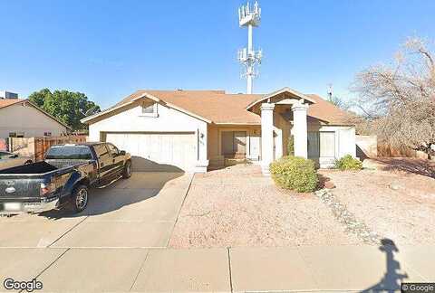 110Th, PEORIA, AZ 85345