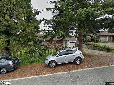 28Th, SEATTLE, WA 98117