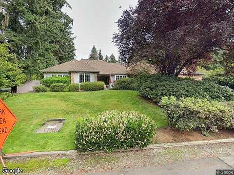 74Th, MERCER ISLAND, WA 98040