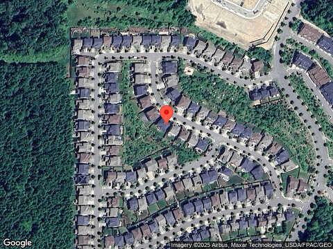 Wilde, SNOQUALMIE, WA 98065
