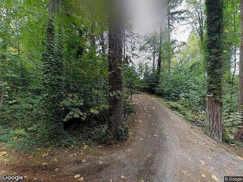Soper, VASHON, WA 98070