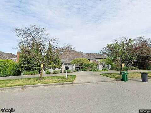 Paisley, SEATTLE, WA 98115
