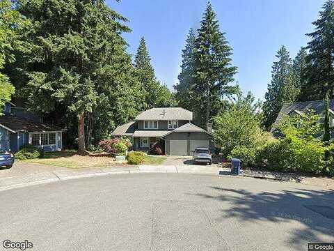 140Th, REDMOND, WA 98052