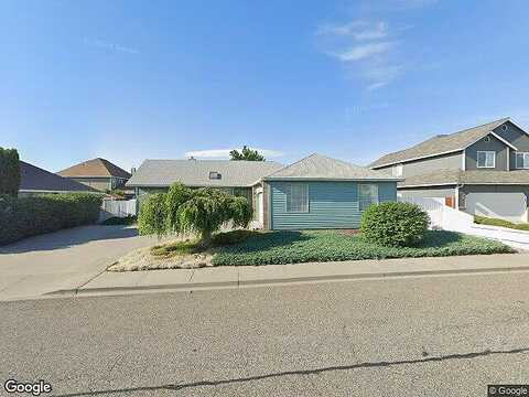 Hood, KENNEWICK, WA 99336