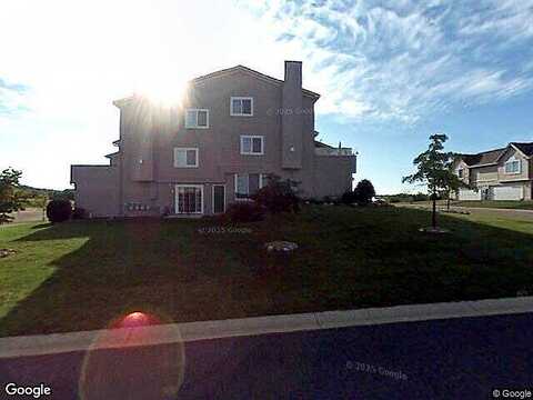 Corcoran, INVER GROVE HEIGHTS, MN 55076