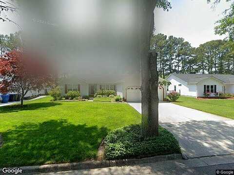 Reading, VIRGINIA BEACH, VA 23451
