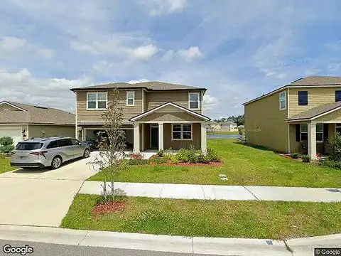 Nassau Crossing, YULEE, FL 32097