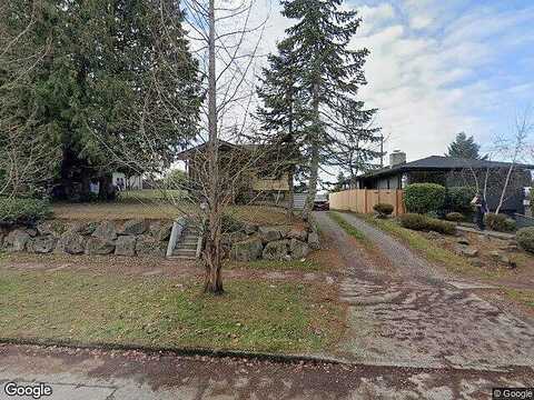 18Th, SEATTLE, WA 98106