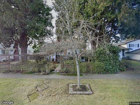 13Th, SEATTLE, WA 98106
