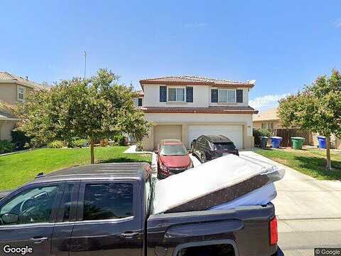 Chianti, COALINGA, CA 93210