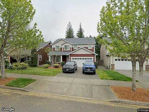 28Th, OLYMPIA, WA 98513