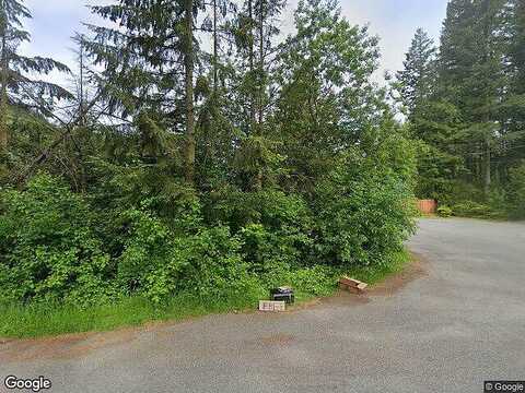 Golden Valley, MAPLE FALLS, WA 98266