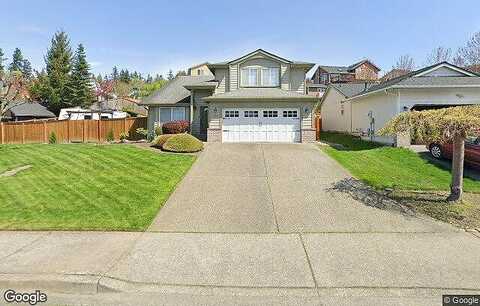 74Th, MARYSVILLE, WA 98270